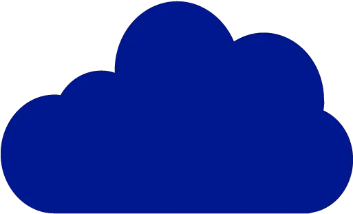  Microsoft Cloud Offers For Nonprofits Ico Onedrive Icon File Png Microsoft Azure Icon