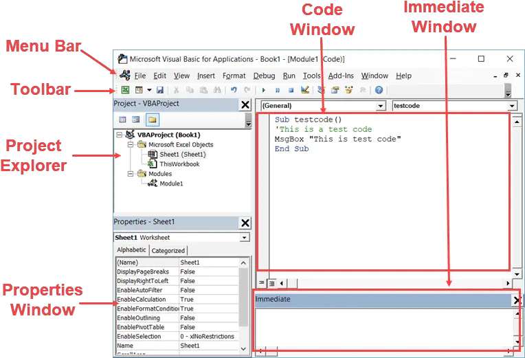  How To Record A Macro In Excel A Step By Step Guide Steps Recorder In Excel Png Excel 2013 Icon