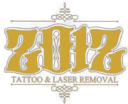  Tattoo Shops Newcastle Studio 2012 Decorative Png Flash Logo Tattoo