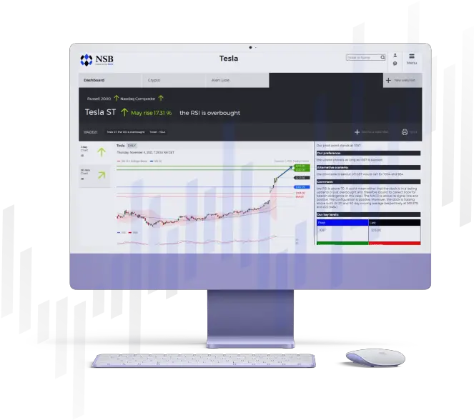  Icon 10 Years Of Reliability Mfsa Since 2011 Register Technology Applications Png Rsi Icon