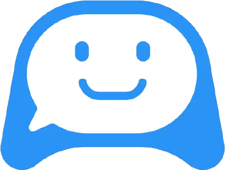  Youmesdk Youmeim Github Happy Png Discord Icon Vector