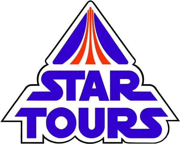  Star Tours Wikipedia Language Png Millennium Falcon Icon