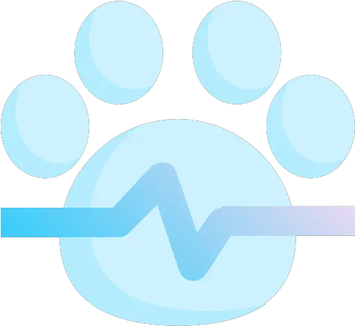  Free Icon Pawprint Paw Png Pet Friendly Icon