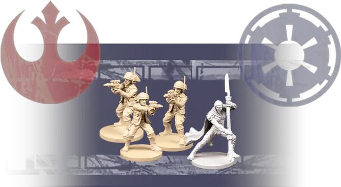  Fantasy Flight Games Fantasy Flight Games Star Wars Imperial Assault General Weiss Pack Png Mercy Rez Icon