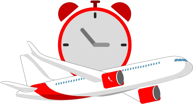  Know The Flight Status In Real Time Avianca Airlines Aircraft Png Microsoft Flight Simulator Icon A5