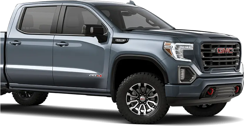  2020 Gmc Sierra 1500 At4 Royal Automotive Group Gmc Truck Png Dark Sky Icon