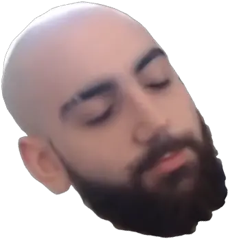  Cmonbruh Hair Design Png Cmonbruh Png