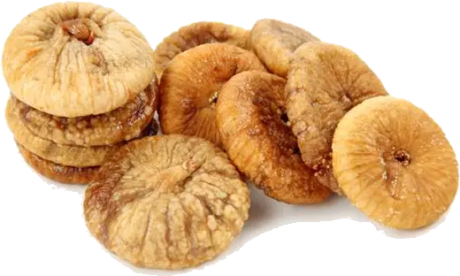  Download While A 100g Serving Of Fresh Figs Provides Dry Fig Png Fig Png