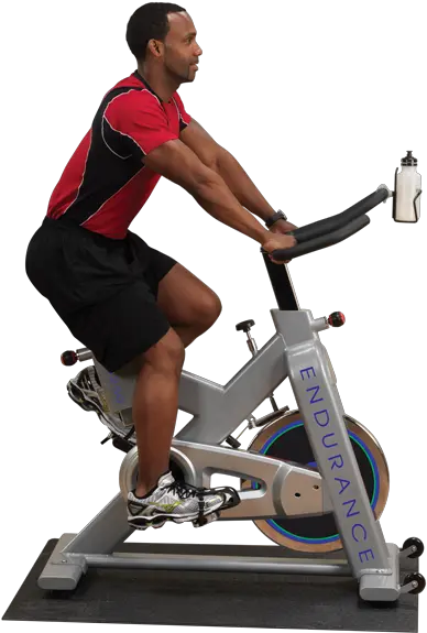  Exercise Bike Png All Exercise Cycle Png Cycle Png