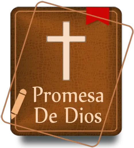  Promesas De Dios En La Biblia Book Of Common Prayer App Png Dios Png