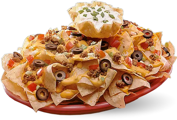  Pedros Mexican Restaurante Mexican Dish Png Mexican Food Png