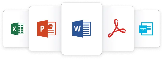  Word Excel Power Point Gif Vertical Png Microsoft Excel Icon Gif