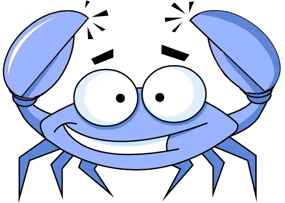  Deep Sea Duel Deep Sea Duel Brainpop Png Happy Squid Icon