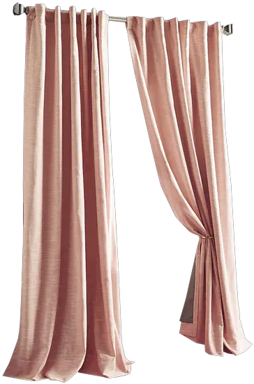  Off White Curtains Png Picture Modern Curtain Png Curtains Png