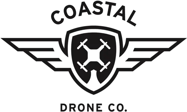  Home Coastal Drone Png Drone Logo