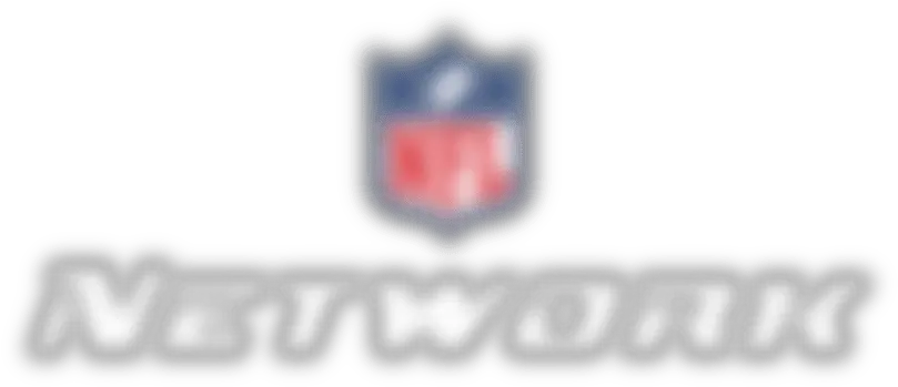  How To Watch Language Png Watch Nfl Network Icon