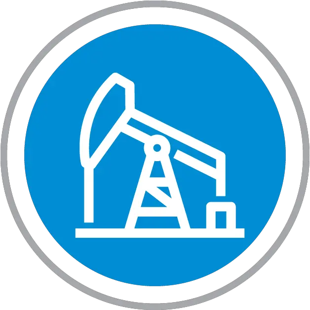  Operational Efficiencies Enervest Hard Png Natural Gas Icon