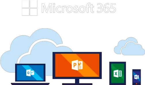  Microsoft Office 365 Cloud Microsoft Office Apps Png Microsoft Office Icon