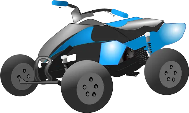  Free Photo Off Transparent Clipart Four Wheeler Png Quad Bike Icon