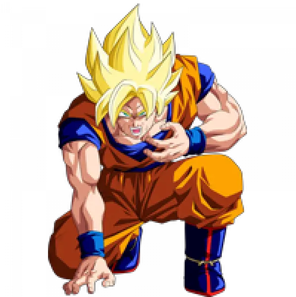  Dragonball Png Transparent Images Dragon Ball Png Dragonball Png