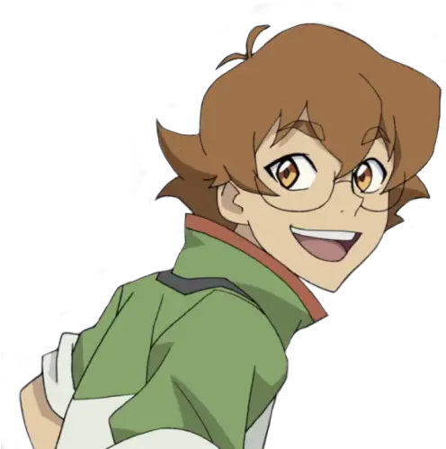  Voltron Pidge Pidge Voltron Png Voltron Png