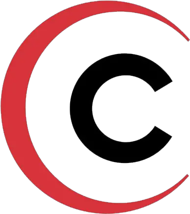  Comcast Cable Logo C Png Image Cockfosters Tube Station Comcast Png