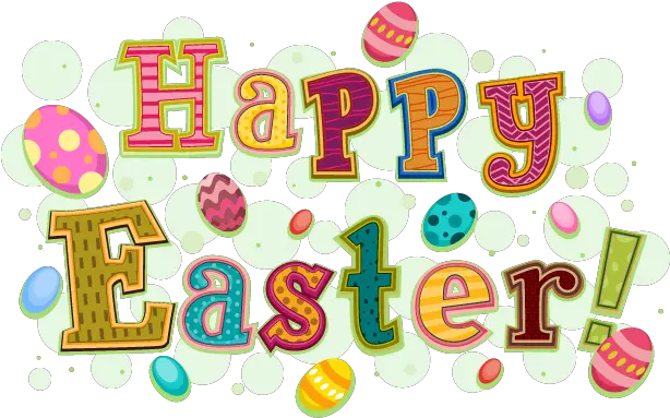  Happy Easter Png 4 Image Happy Easter Png Hd Happy Easter Png