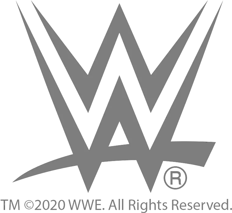  Wwe Wrestlemania Undertaker Shawn Wwe Raw Logo White Transparent Png Triple H Logo