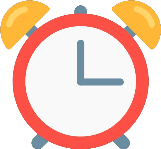  Alarm Clock Wecker Emoji Png Clock Emoji Png