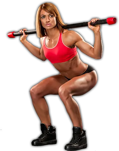  Pre Biceps Curl Png Workout Png