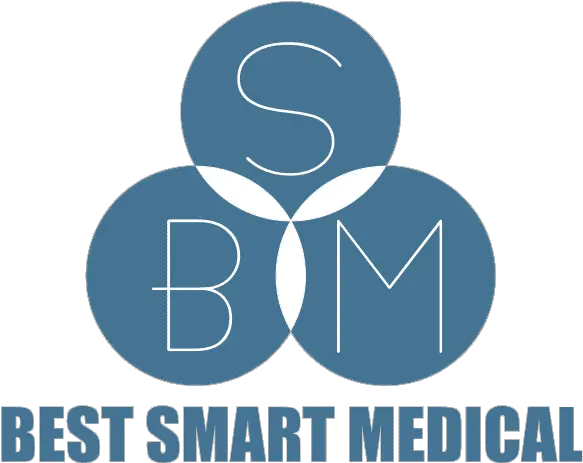  Best Smart Medical Llc Language Png Nerf Icon Series Stampede Ecs Blaster