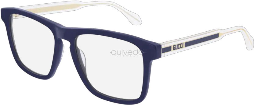  Gucci Seasonal Icon Gg0561o 004 Oprawki Na Okulary Gucci Mskie Png Free Catalog Icon