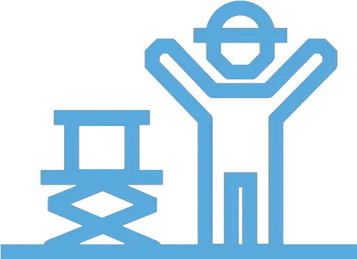  Safety Lift Table Icon Png Del Icon