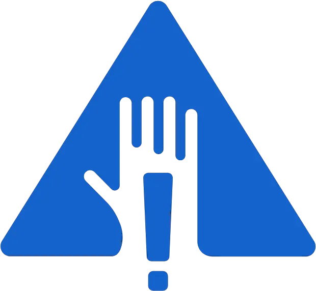  Test Ground Petra Textima Dot Png Mud Icon