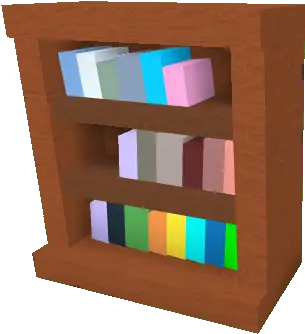  Small Bookshelf Treelands Wikia Fandom Bookcase Png Bookshelf Png