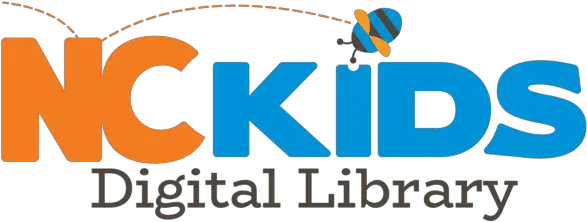  Nc Kids Digital Library Overdrive North Carolina Digital Library Png Library Png