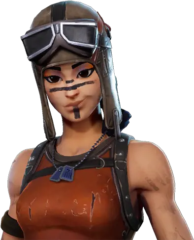  Revenge Pickaxe Harvesting Tools Renegade Raider Png Raiders Png