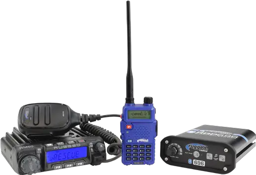  Rugged Radios Headsets Intercoms 2 Way Racing Radios And Radio Png Old Radio Png