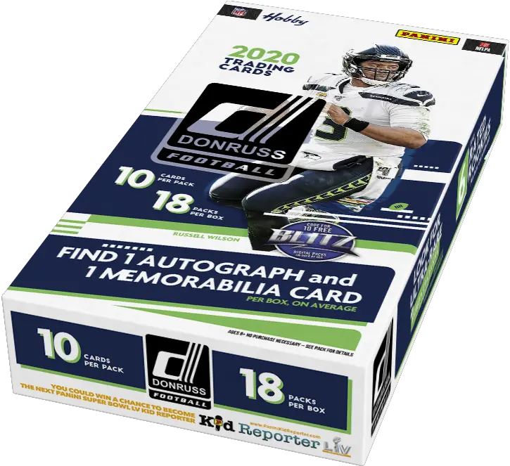  Panini America Online Store Shop Exclusive Trading Cards Cardboard Packaging Png Football Icon For Facebook