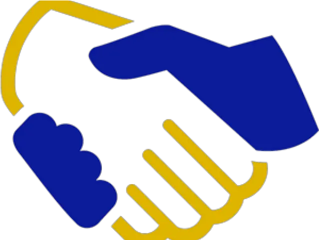  Download Philosophy Clipart Handshake Trust Icon Png Police Icon Png