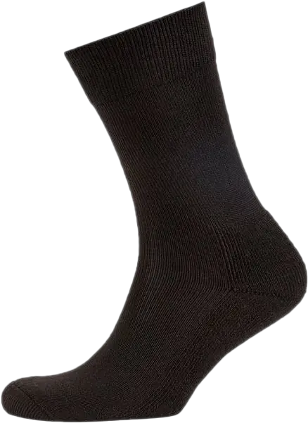  Black Socks Png Clipart Background Calcetín Nike Negro Socks Png