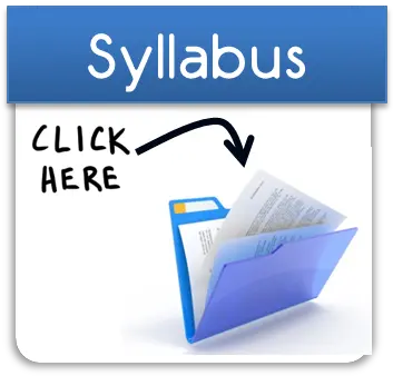  Tivola Drake Syllabus Click Here Png Drake Icon