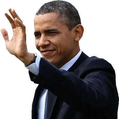  Barack Obama Png Transparent Images Transparent Obama Png Obama Transparent