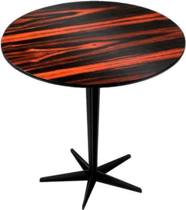  Wire Side Table Treniq Tables End Table Png End Table Png