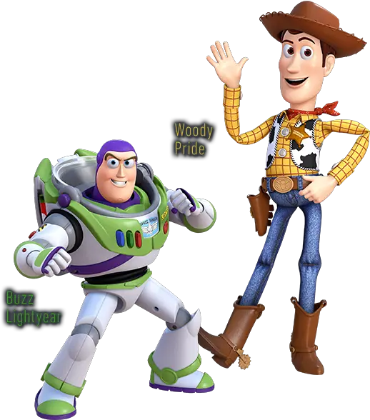  Kingdom Hearts 3 Kingdom Hearts 3 Woody Png Kingdom Hearts 3 Png