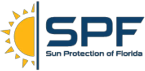  About Sun Protection Of Florida Vertical Png Jack Falahee Icon