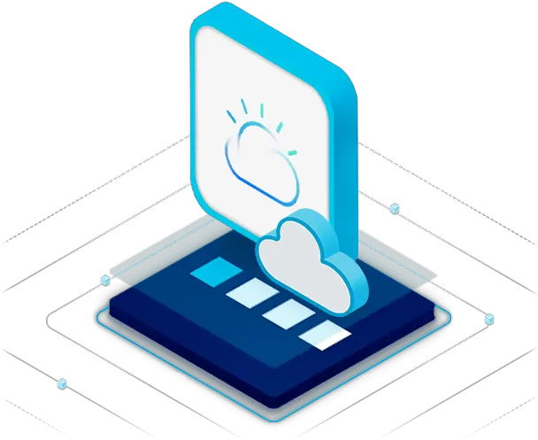  Ibm Cloud Instaclustr Hard Png Cloud Icon Android