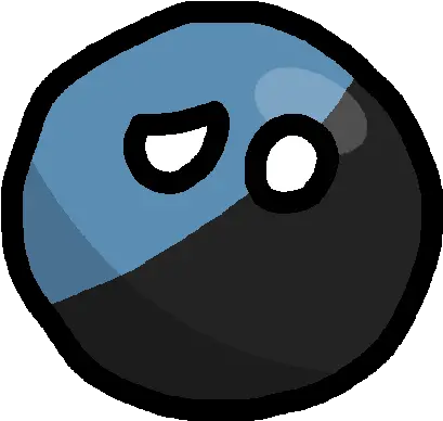  Autarchism Polcompball Wiki Dot Png Mind Control Icon