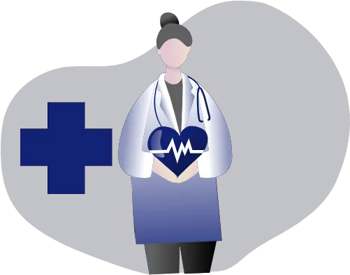  Healthcare Valuebased Strategy Leveragepoint Png Health System Icon