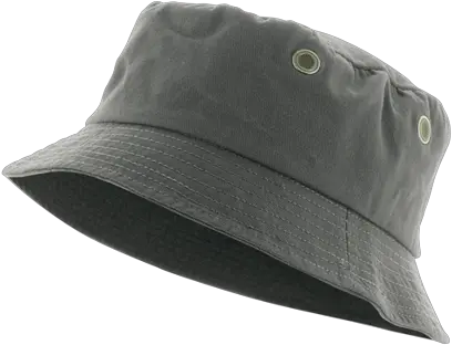  Baseball Cap Bucket Hat T Transparent Bucket Hat Png Bucket Hat Png